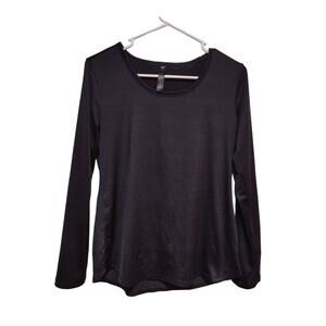 90 Degrees Women's Activewear Size Small